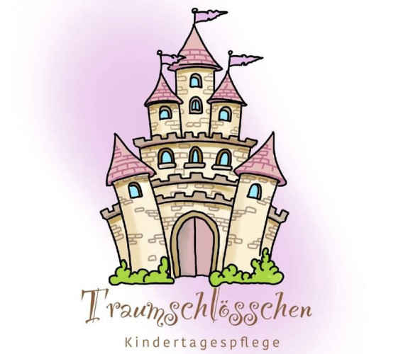 Traumschlösschen